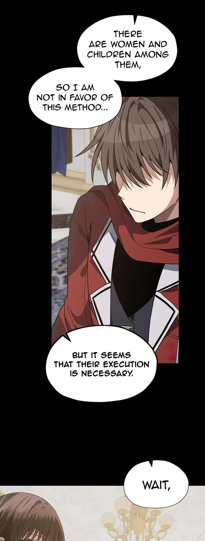 Page 22 of Chapter 61