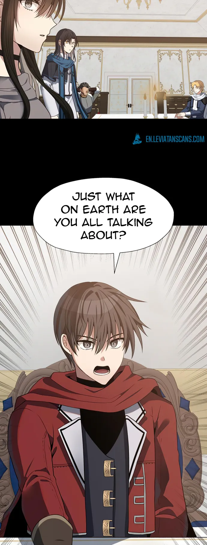 Page 23 of Chapter 61