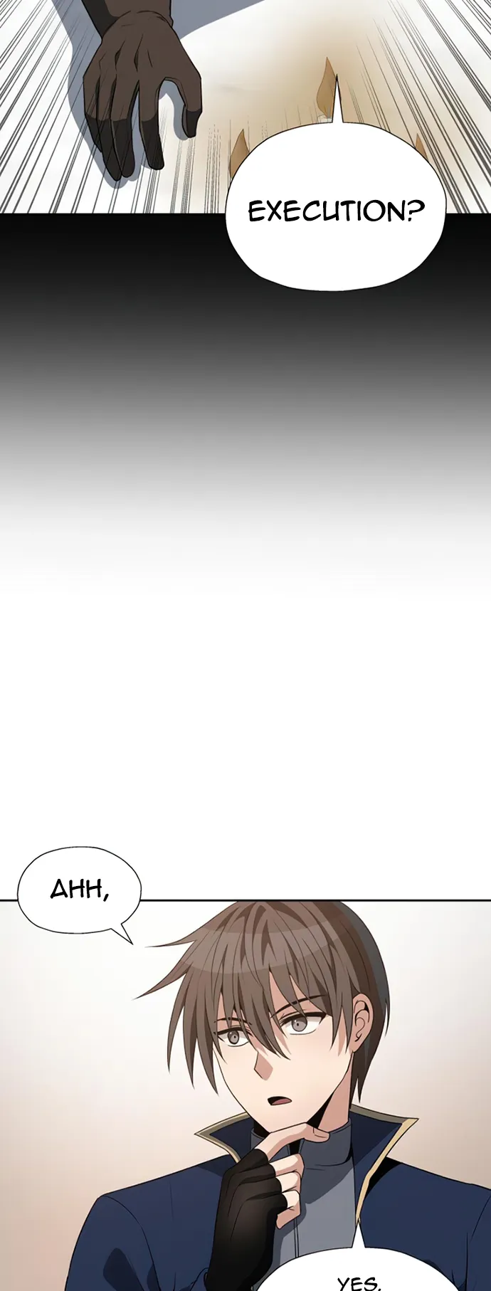 Page 24 of Chapter 61