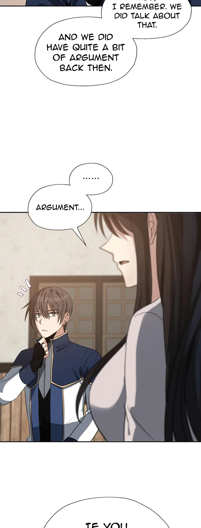 Page 25 of Chapter 61