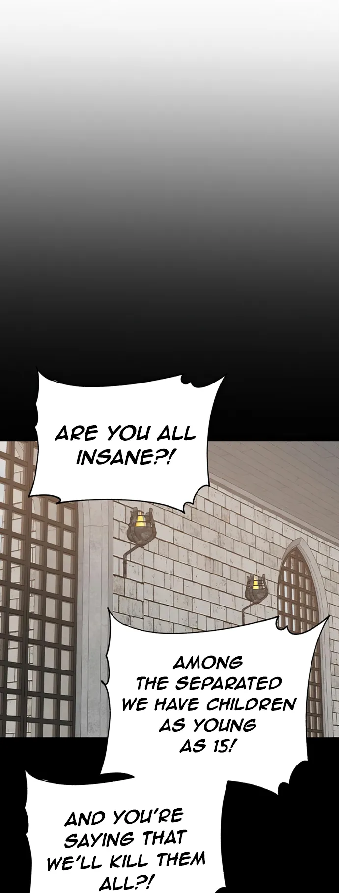 Page 27 of Chapter 61