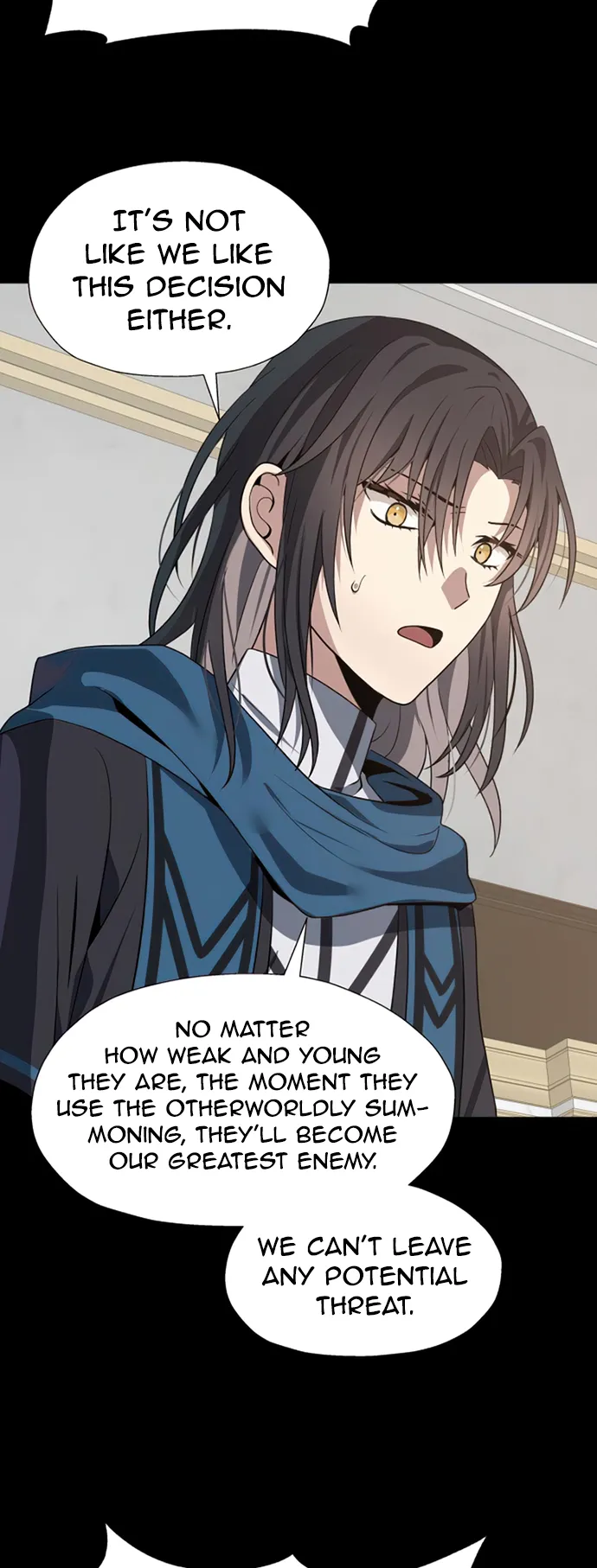 Page 28 of Chapter 61