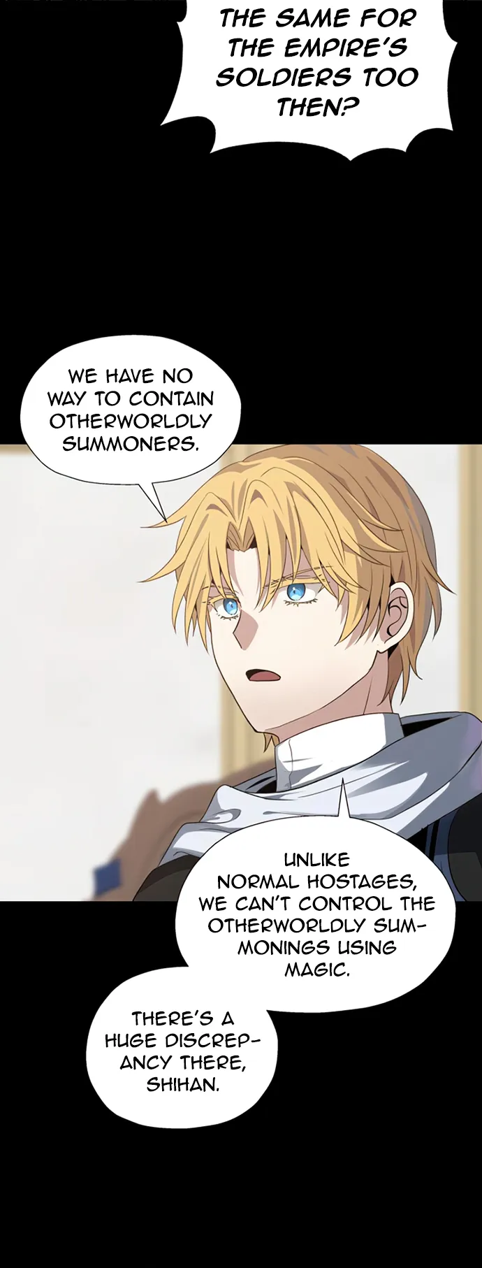 Page 30 of Chapter 61