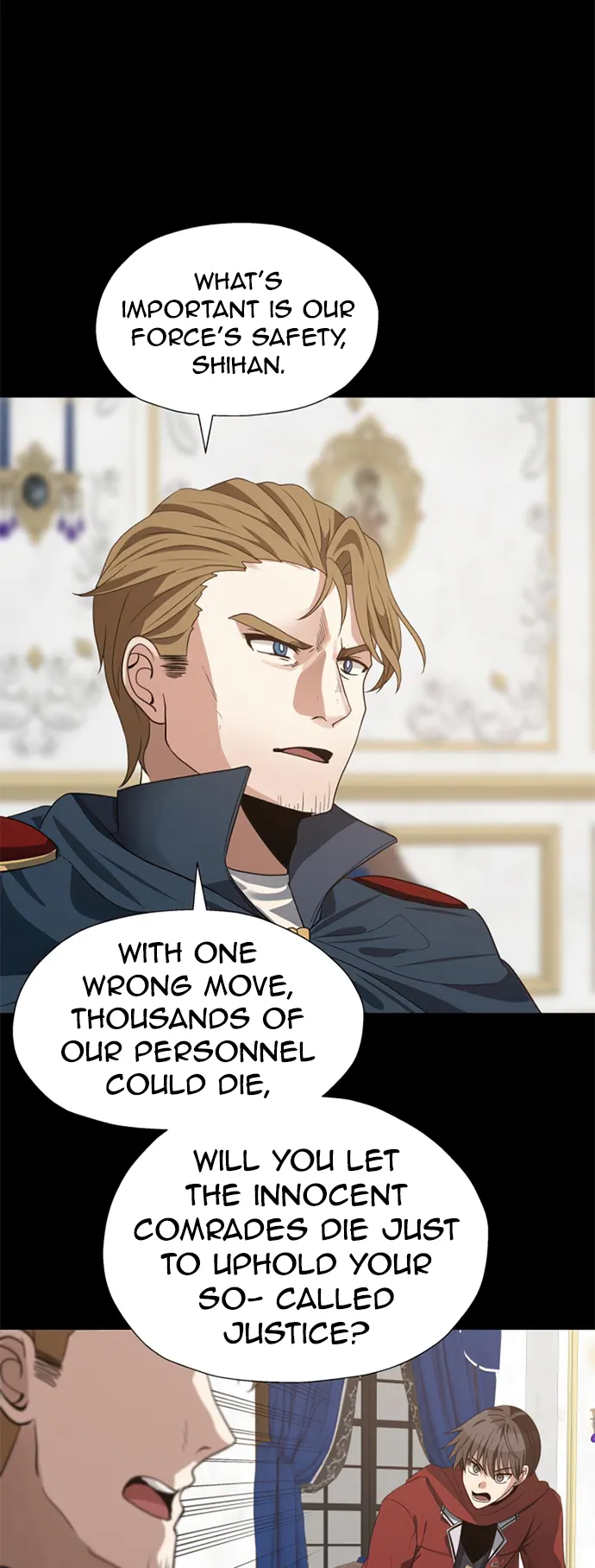 Page 32 of Chapter 61