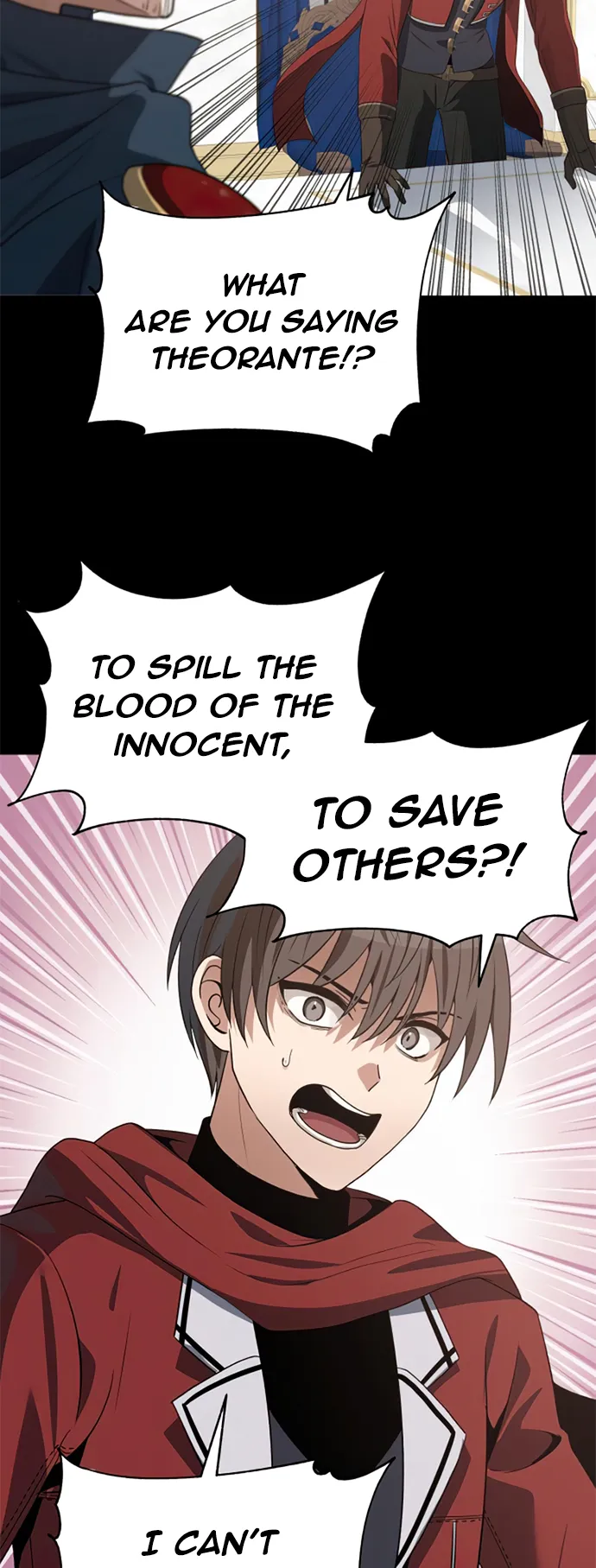 Page 33 of Chapter 61