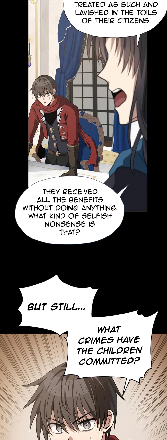 Page 35 of Chapter 61