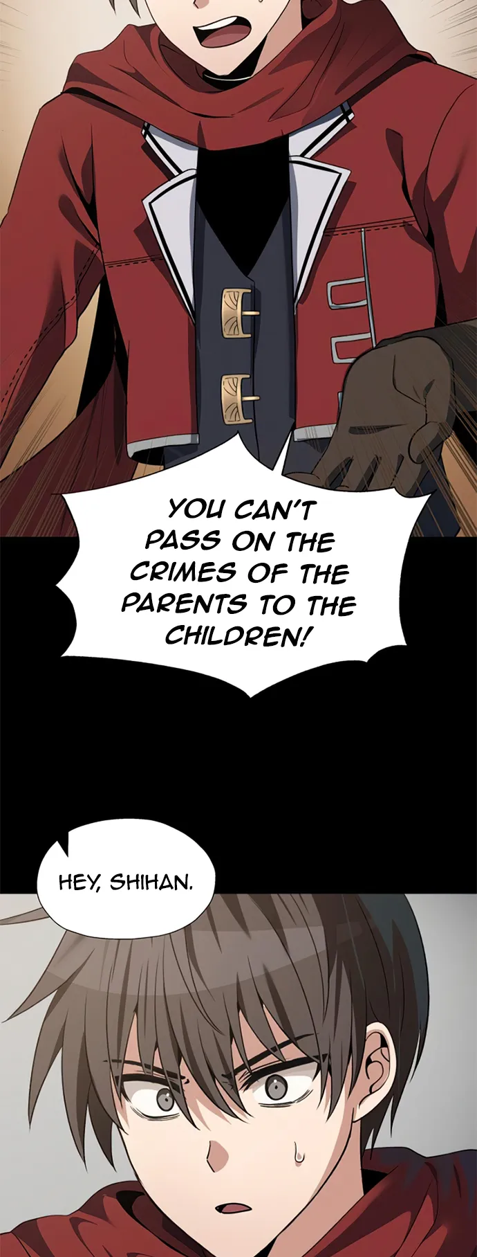 Page 36 of Chapter 61