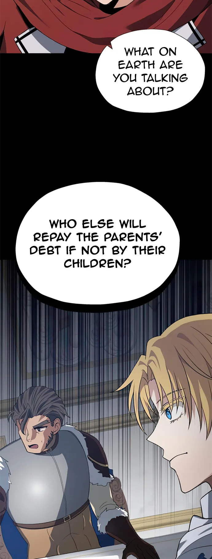 Page 37 of Chapter 61
