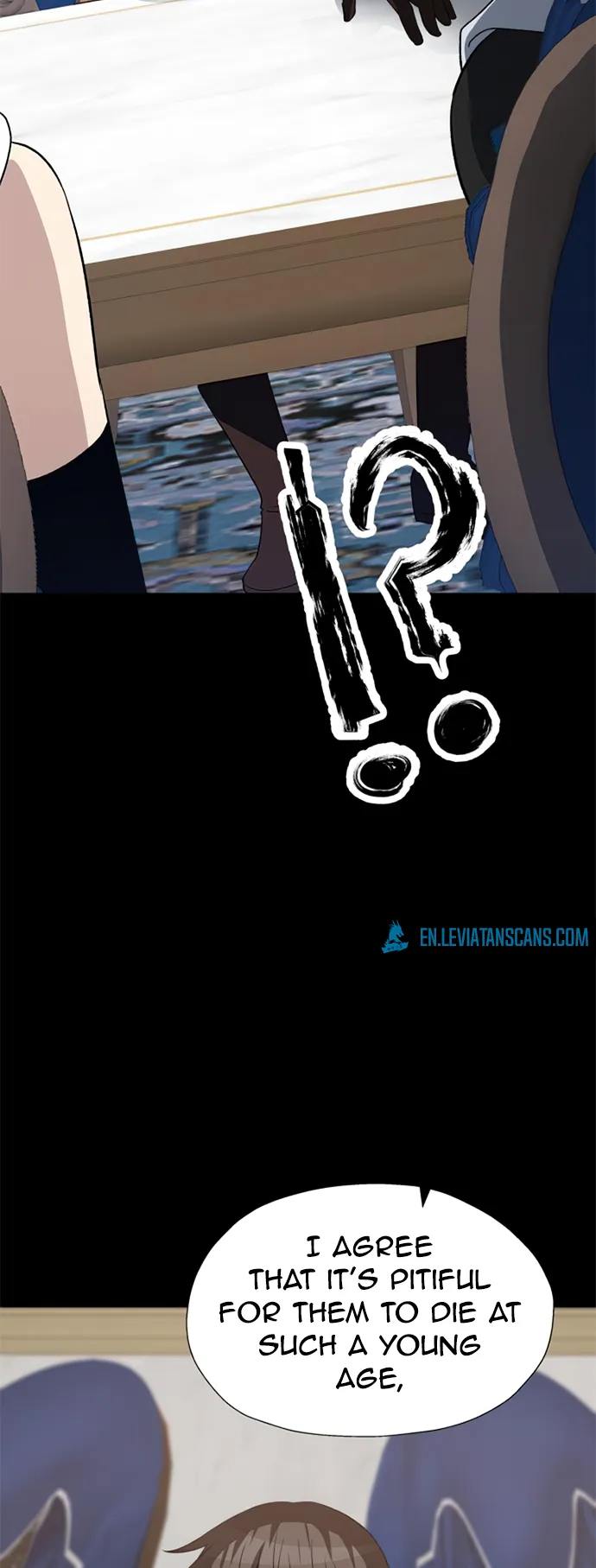 Page 38 of Chapter 61