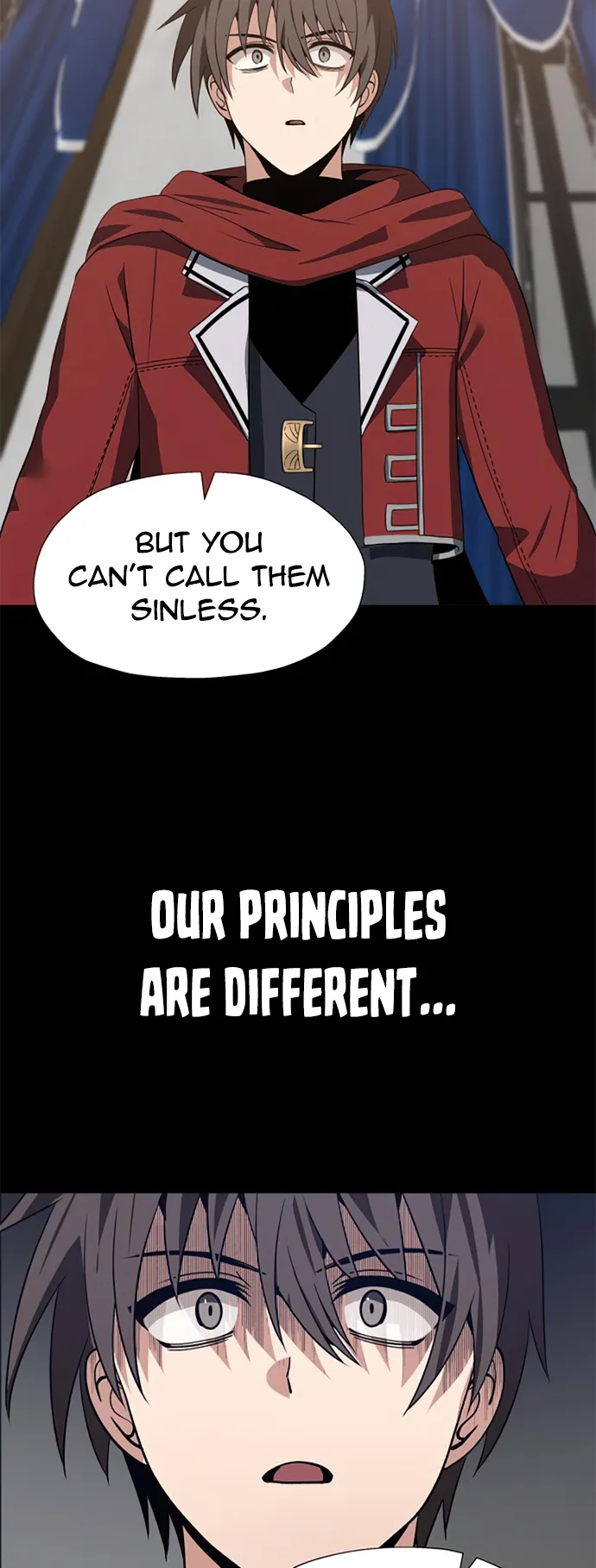 Page 39 of Chapter 61