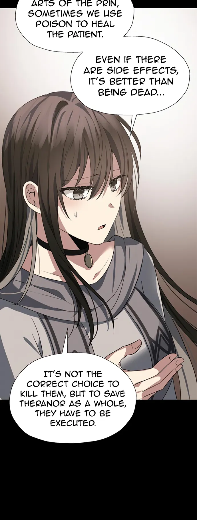 Page 45 of Chapter 61