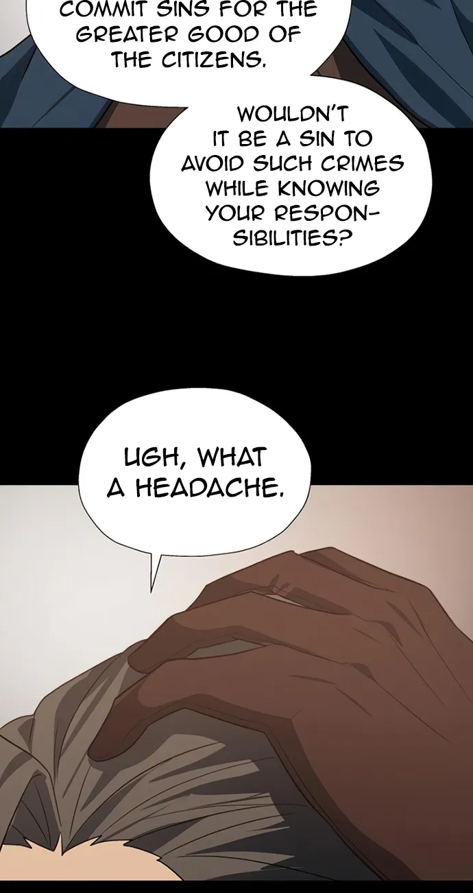Page 47 of Chapter 61