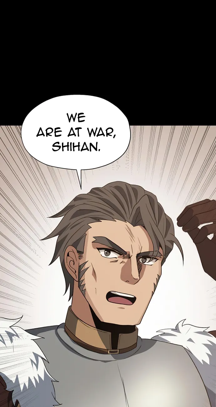 Page 48 of Chapter 61