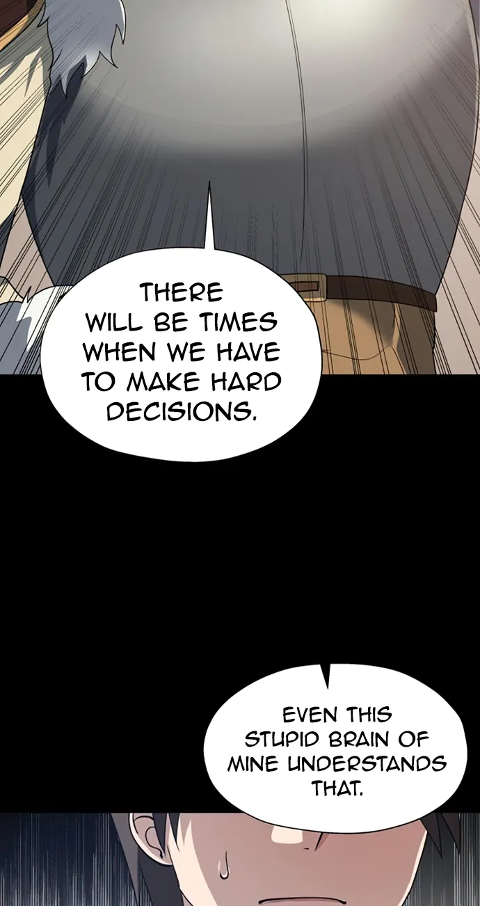 Page 49 of Chapter 61