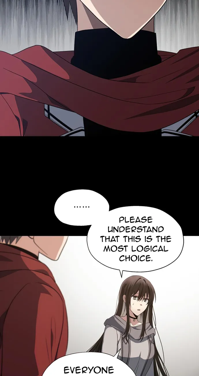 Page 50 of Chapter 61