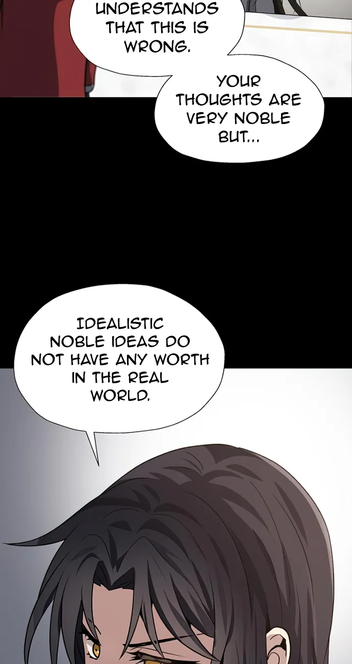 Page 51 of Chapter 61