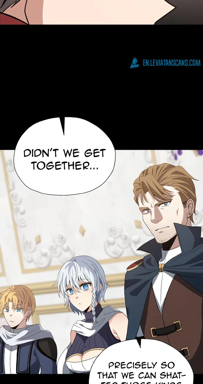 Page 53 of Chapter 61
