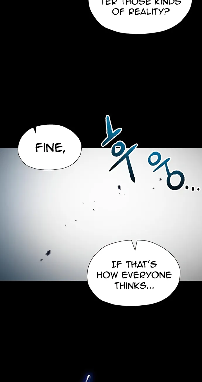 Page 54 of Chapter 61