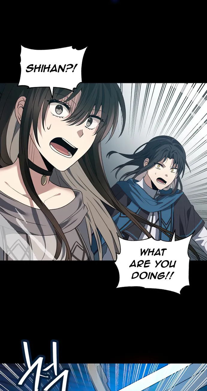 Page 57 of Chapter 61