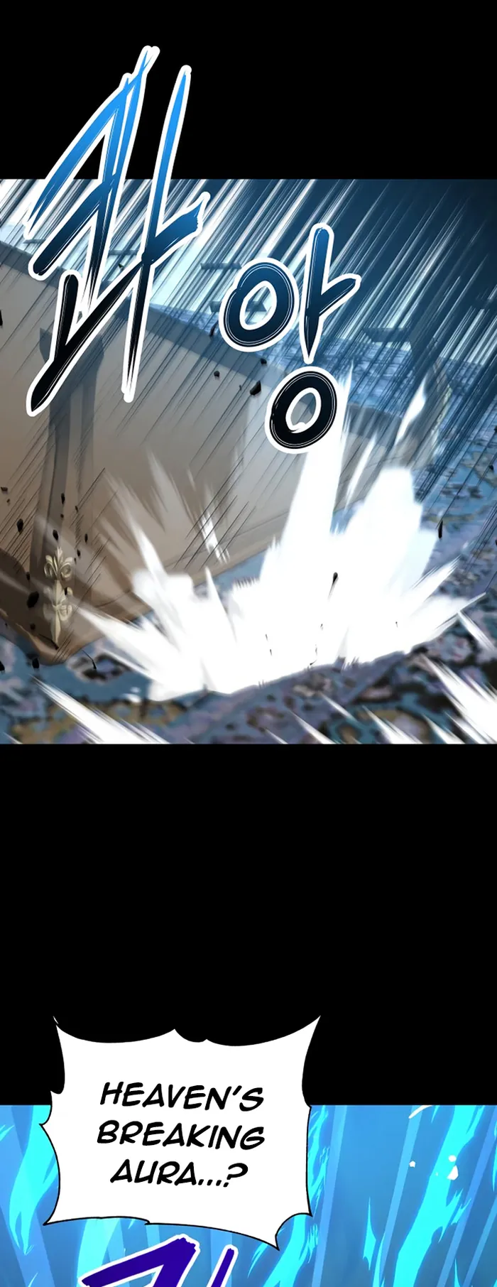 Page 1 of Chapter 62