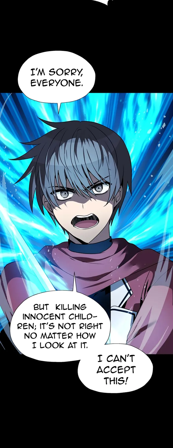 Page 3 of Chapter 62
