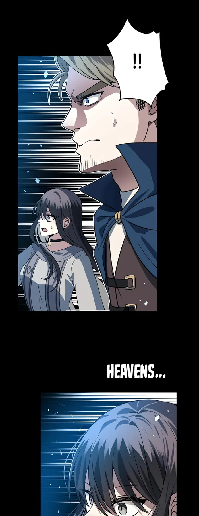 Page 4 of Chapter 62