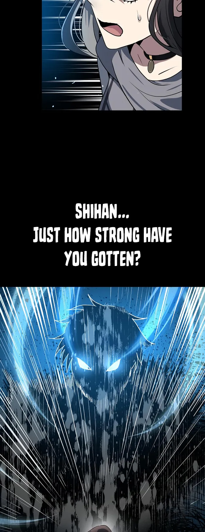 Page 5 of Chapter 62