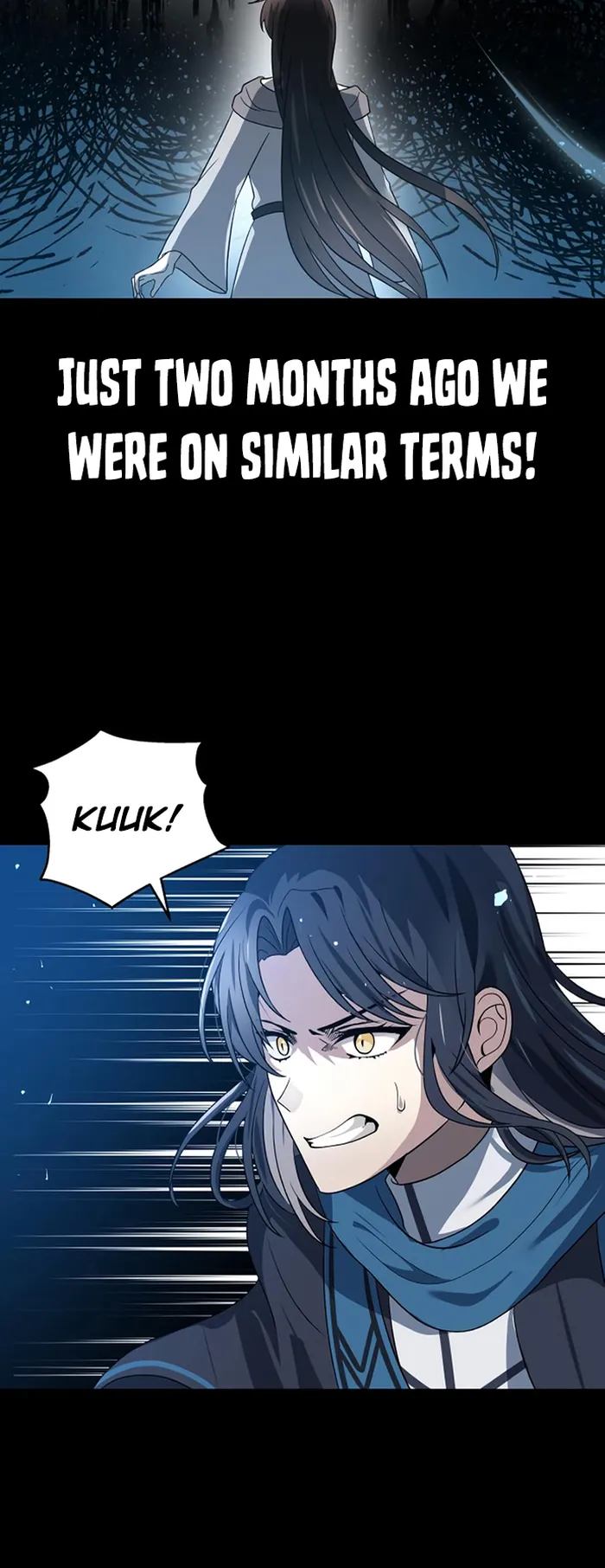 Page 6 of Chapter 62