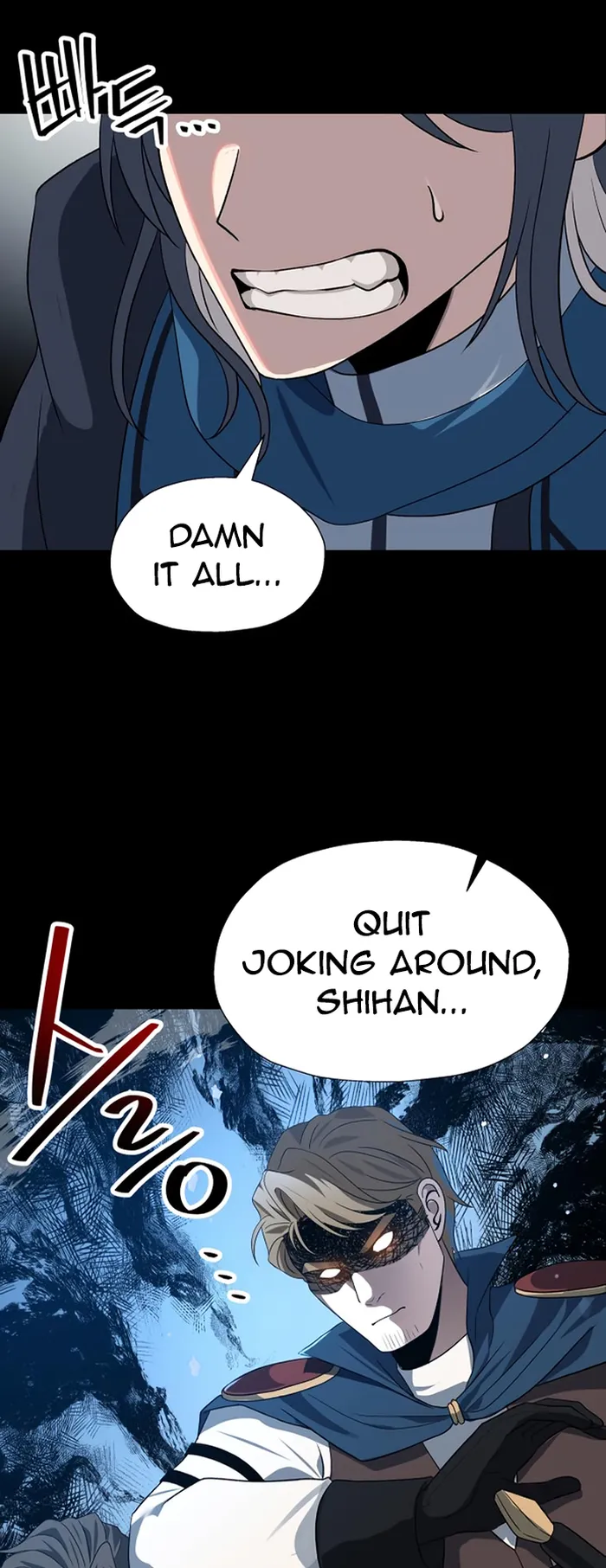 Page 7 of Chapter 62