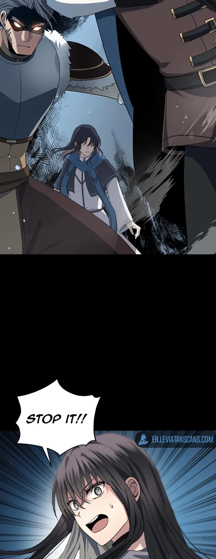 Page 8 of Chapter 62