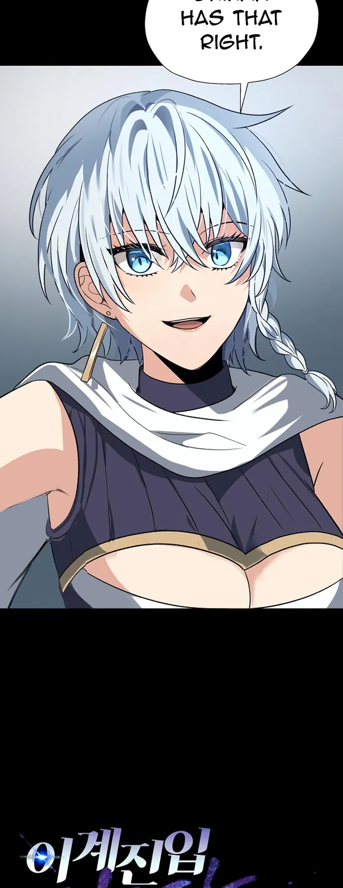 Page 11 of Chapter 62