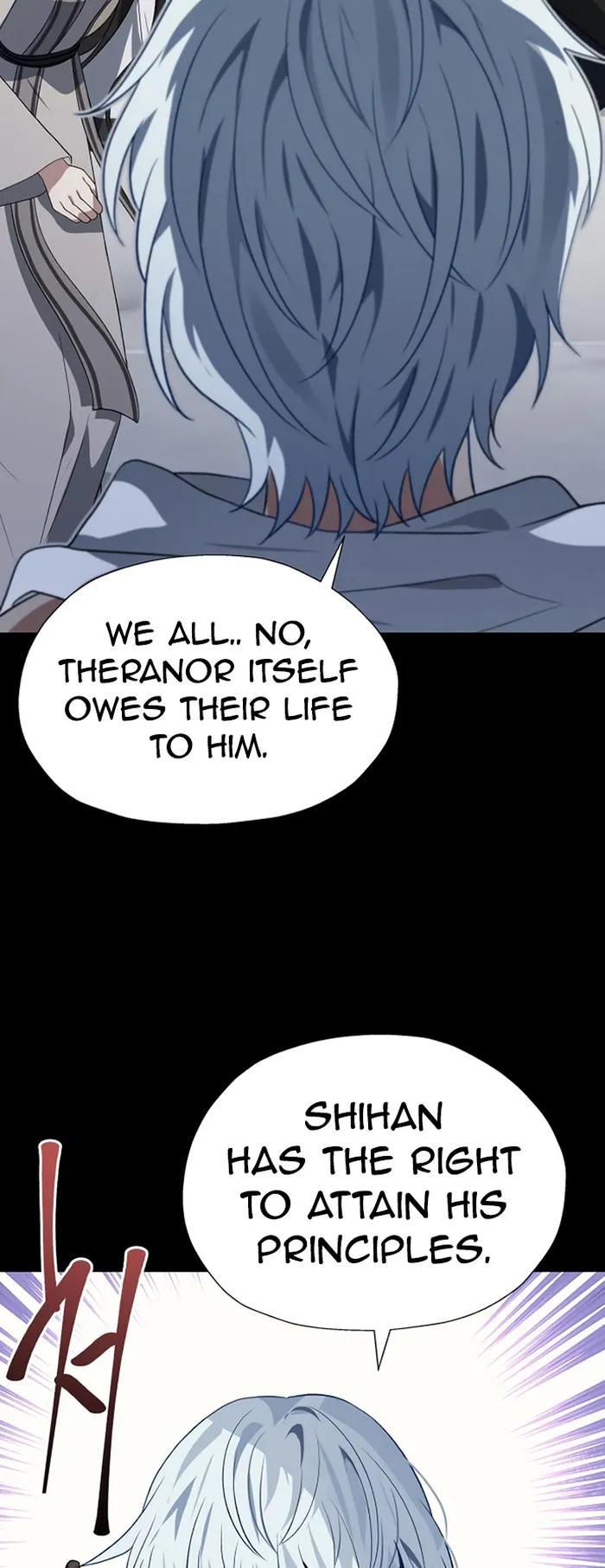 Page 13 of Chapter 62