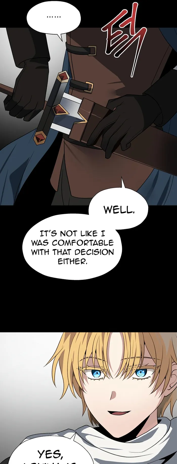 Page 16 of Chapter 62