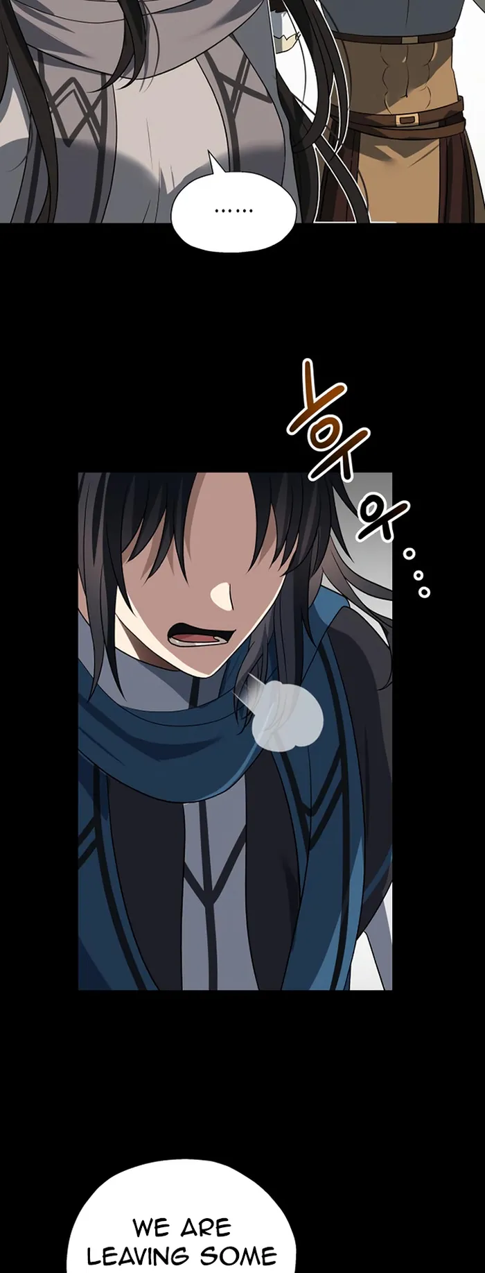 Page 18 of Chapter 62