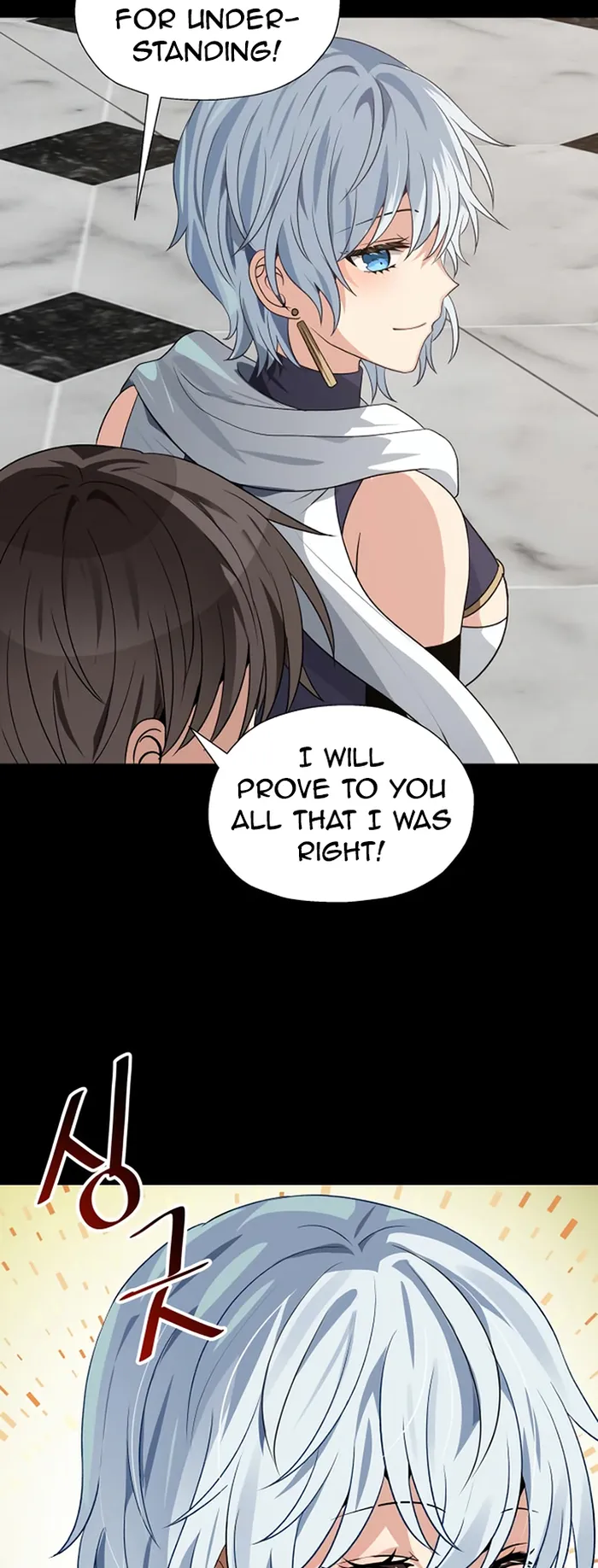 Page 21 of Chapter 62