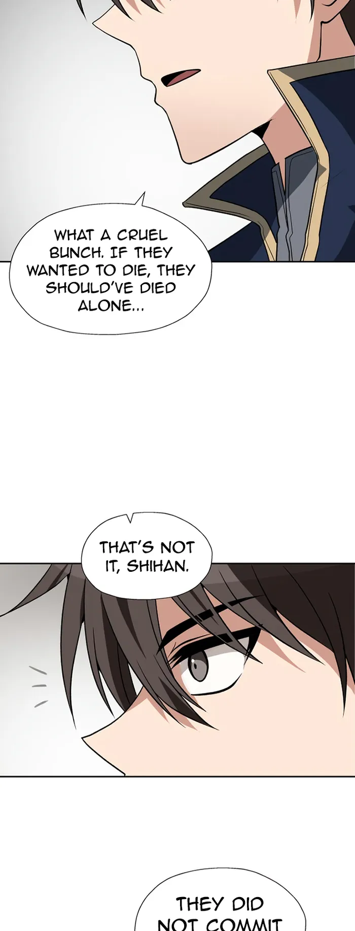 Page 24 of Chapter 62