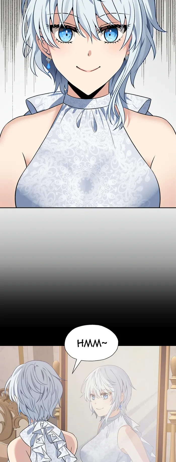 Page 26 of Chapter 62