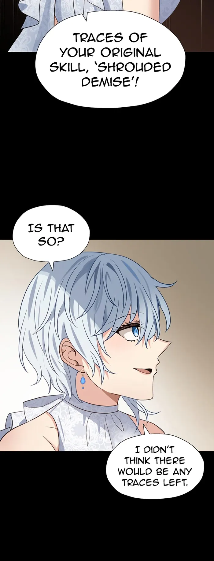 Page 30 of Chapter 62