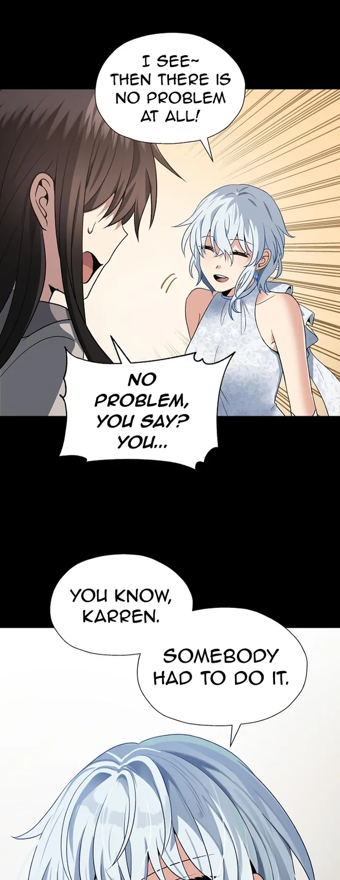 Page 33 of Chapter 62