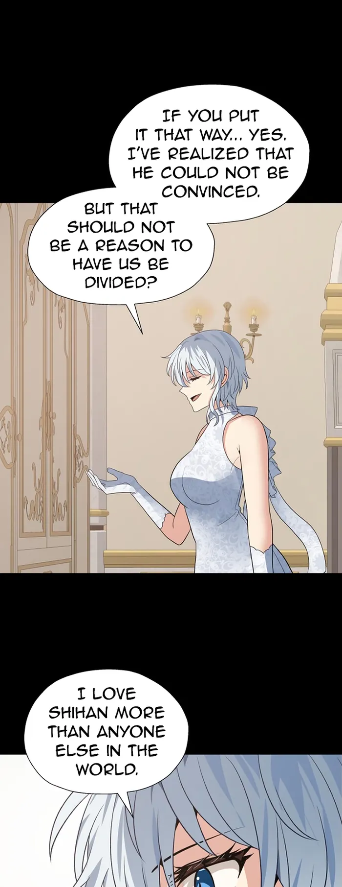 Page 36 of Chapter 62