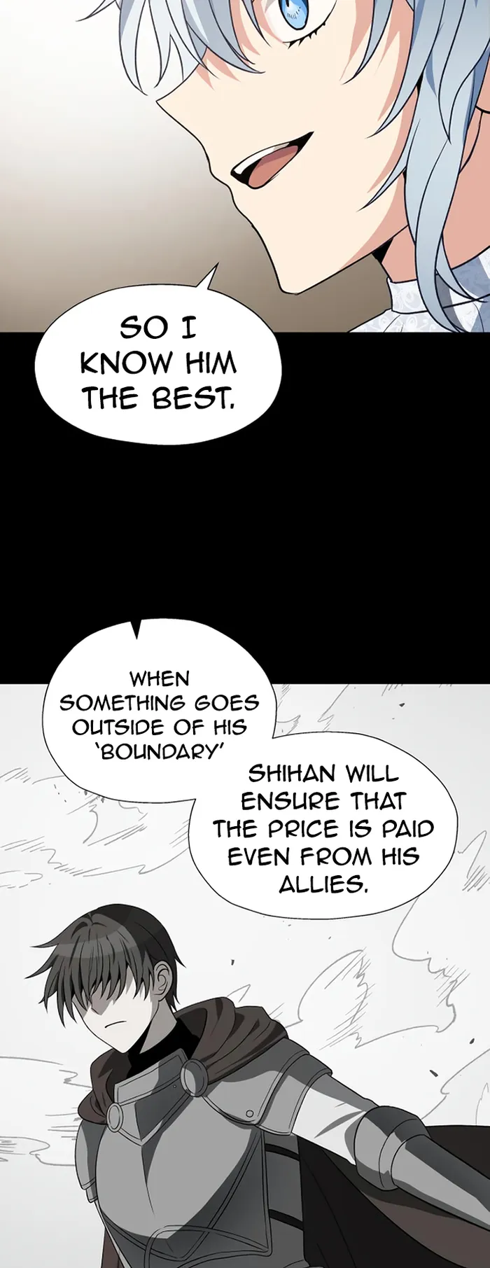 Page 37 of Chapter 62