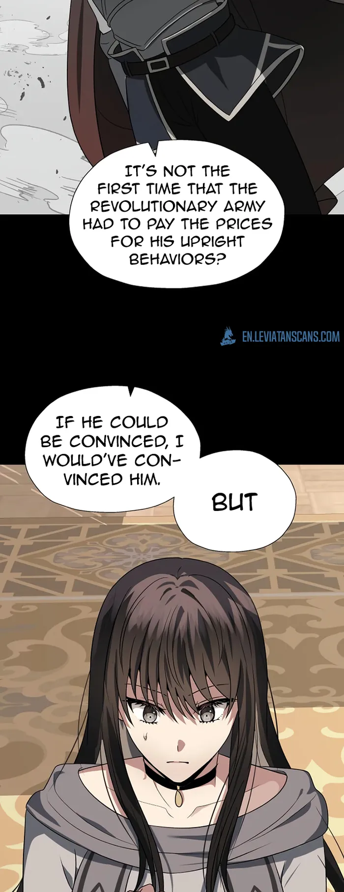 Page 38 of Chapter 62