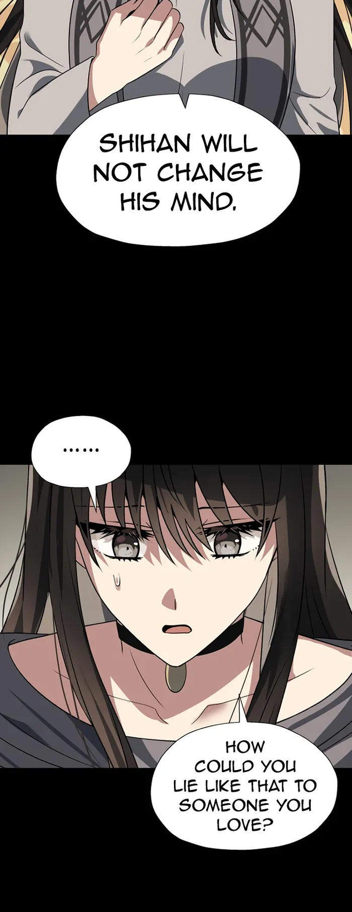 Page 39 of Chapter 62