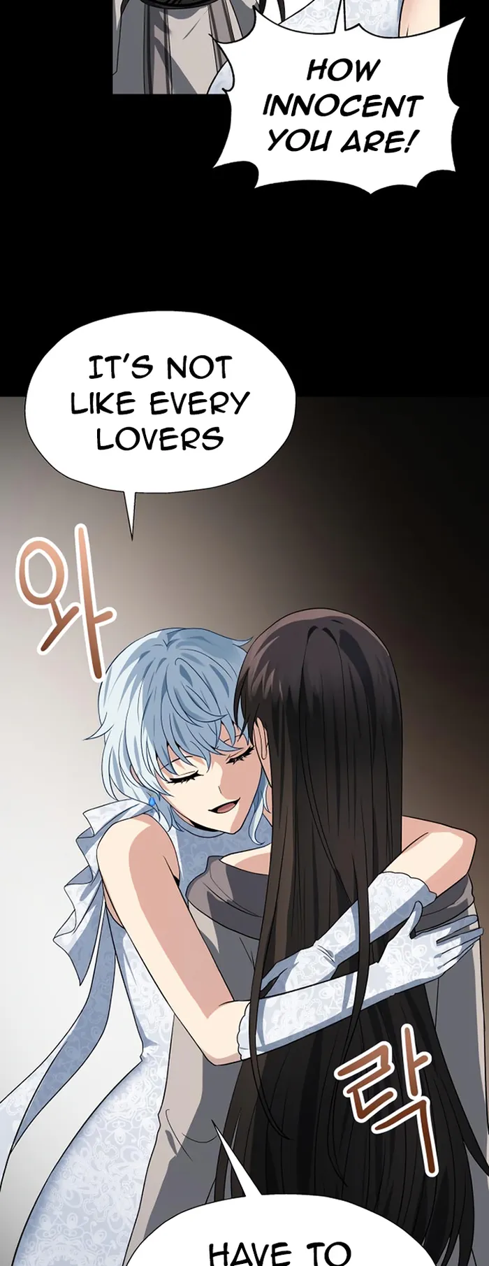 Page 41 of Chapter 62