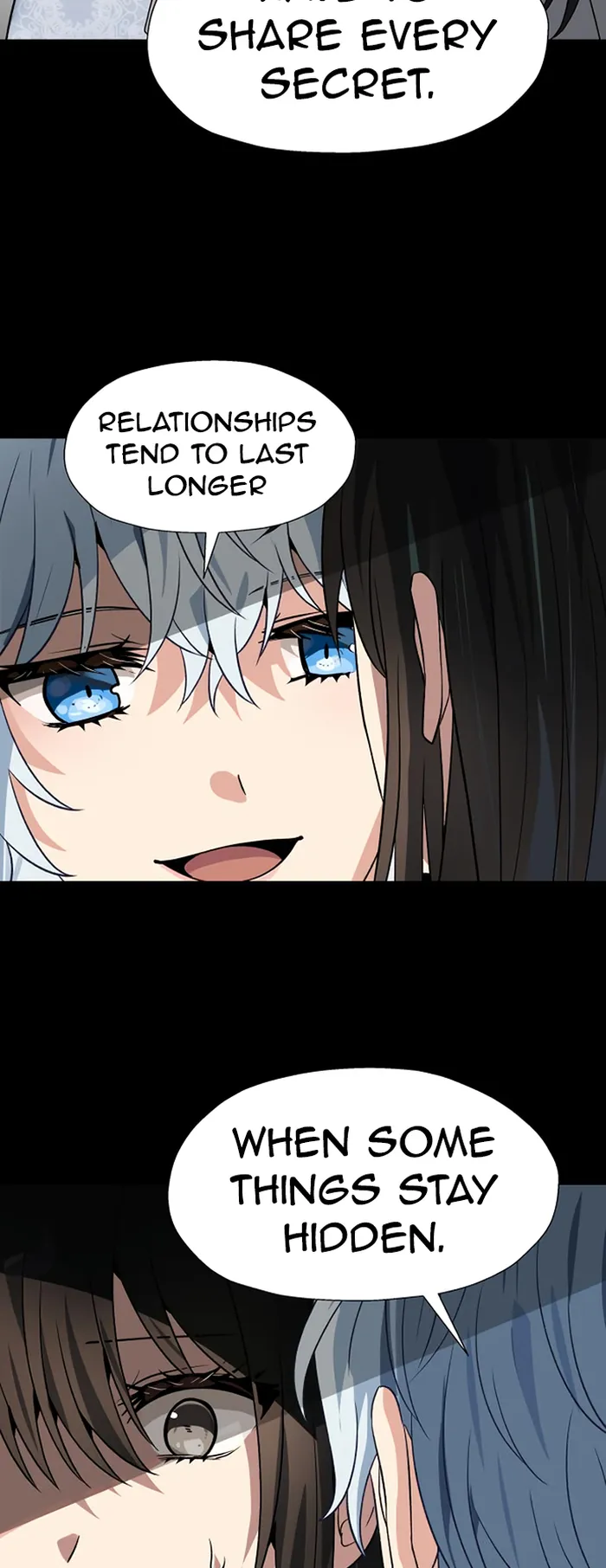 Page 42 of Chapter 62