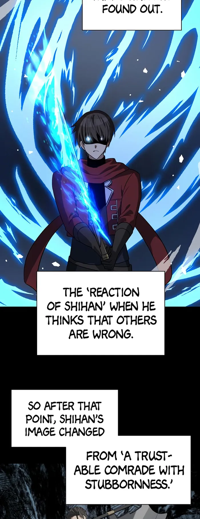 Page 44 of Chapter 62