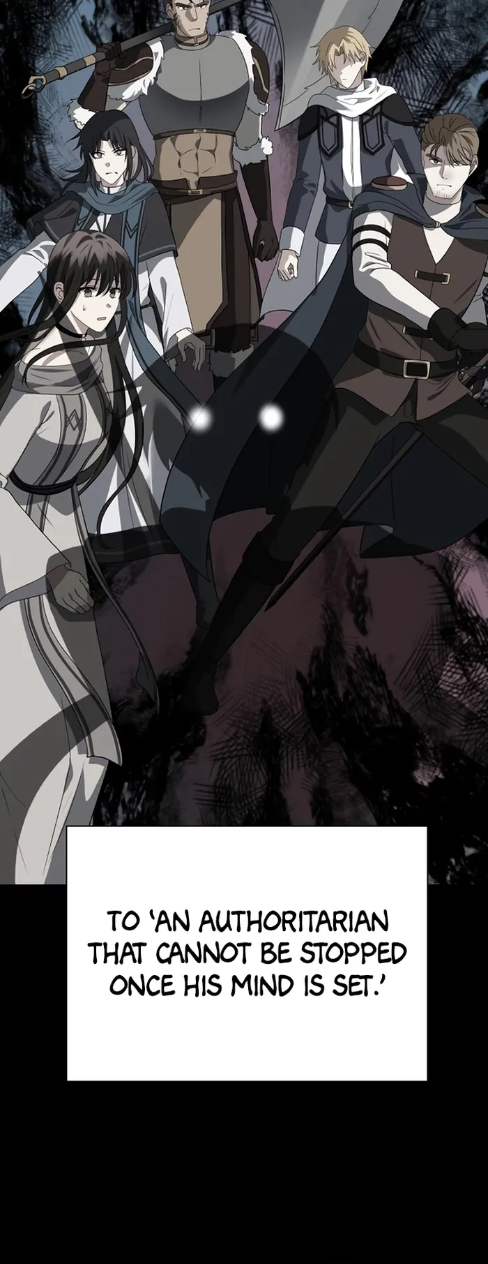 Page 45 of Chapter 62