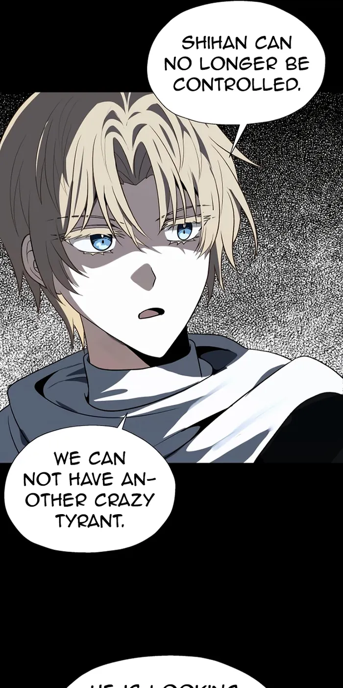 Page 46 of Chapter 62