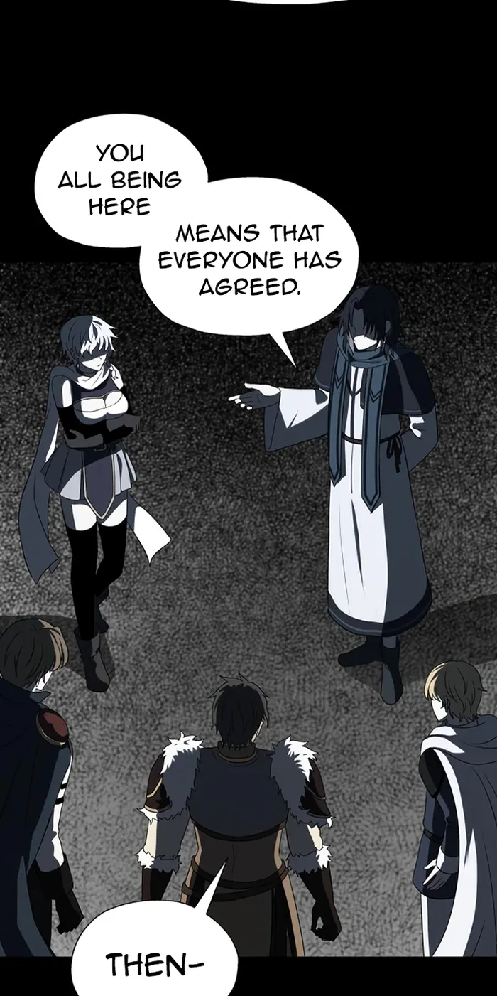 Page 48 of Chapter 62