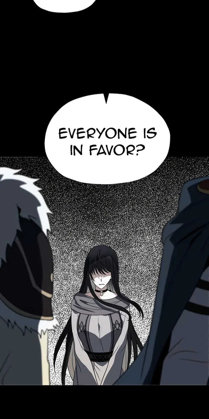 Page 49 of Chapter 62